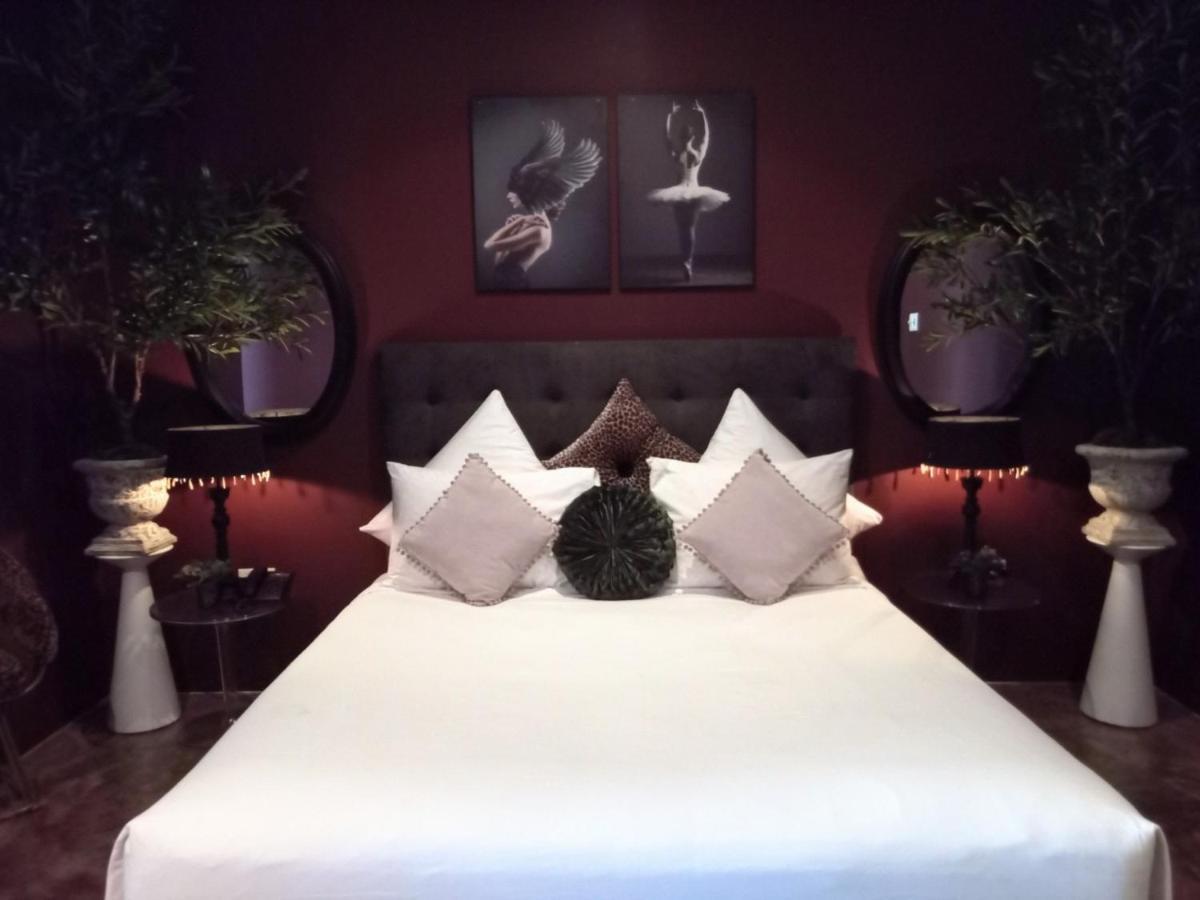 Thao Dien Boutique TP. Hồ Chí Minh