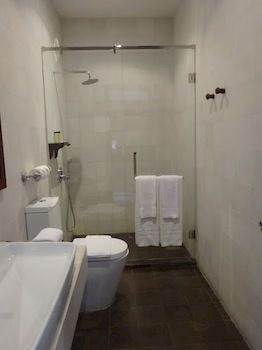 Thao Dien Boutique Khách sạn 3*