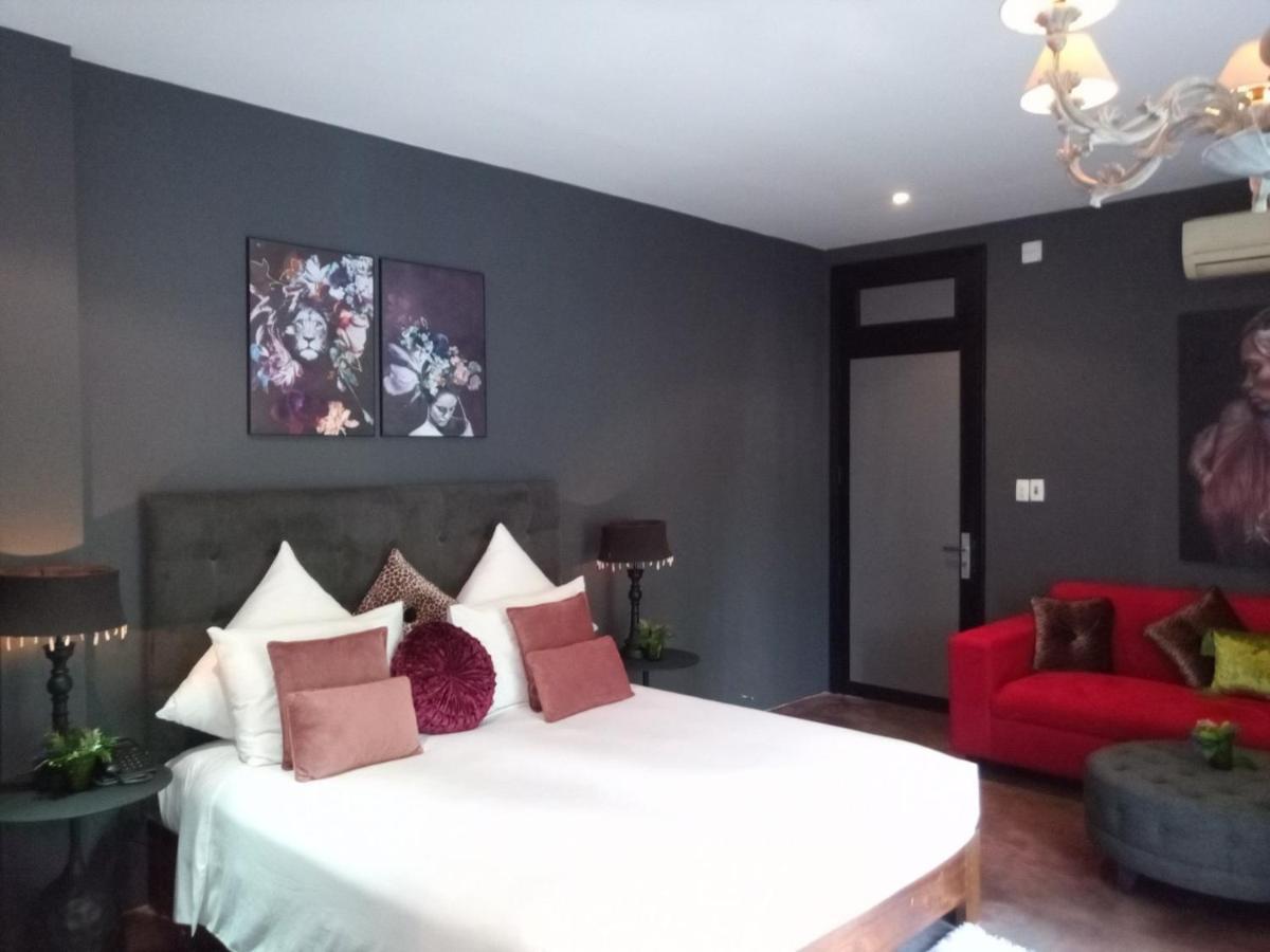 Thao Dien Boutique 3* Ho Chi Minh City