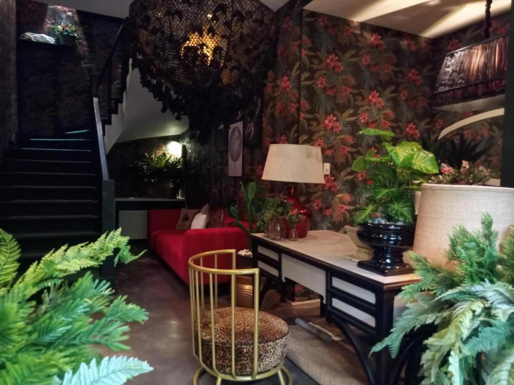 Thao Dien Boutique