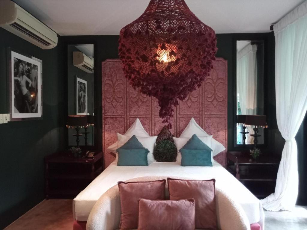 Thao Dien Boutique 3*