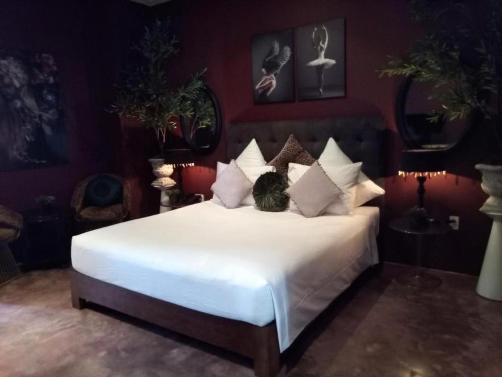 Thao Dien Boutique