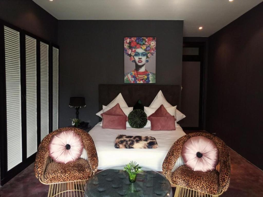 Thao Dien Boutique