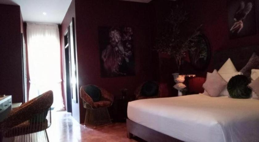 Thao Dien Boutique